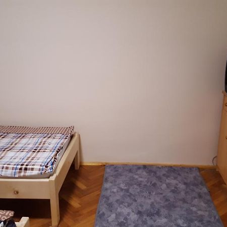 M&M Apartman Tiszafüred Εξωτερικό φωτογραφία